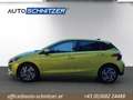 Hyundai i20 1,0 T-GDI Smart Line P7/O3 Grün - thumbnail 8