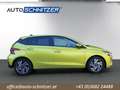 Hyundai i20 1,0 T-GDI Smart Line P7/O3 Grün - thumbnail 4