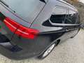Volkswagen Passat Variant Passat Variant 1.6 TDI SCR DSG Trendline Zwart - thumbnail 9