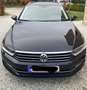Volkswagen Passat Variant Passat Variant 1.6 TDI SCR DSG Trendline Zwart - thumbnail 12