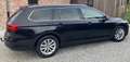 Volkswagen Passat Variant Passat Variant 1.6 TDI SCR DSG Trendline Zwart - thumbnail 17