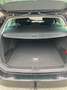 Volkswagen Passat Variant Passat Variant 1.6 TDI SCR DSG Trendline Zwart - thumbnail 8