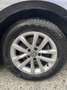 Volkswagen Passat Variant Passat Variant 1.6 TDI SCR DSG Trendline Zwart - thumbnail 14