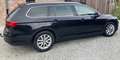 Volkswagen Passat Variant Passat Variant 1.6 TDI SCR DSG Trendline Zwart - thumbnail 16