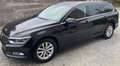Volkswagen Passat Variant Passat Variant 1.6 TDI SCR DSG Trendline Zwart - thumbnail 13