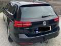 Volkswagen Passat Variant Passat Variant 1.6 TDI SCR DSG Trendline Zwart - thumbnail 11