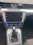 Volkswagen Passat Variant Passat Variant 1.6 TDI SCR DSG Trendline Zwart - thumbnail 5