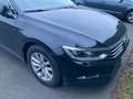 Volkswagen Passat Variant Passat Variant 1.6 TDI SCR DSG Trendline Zwart - thumbnail 2