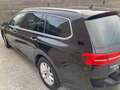 Volkswagen Passat Variant Passat Variant 1.6 TDI SCR DSG Trendline Zwart - thumbnail 10