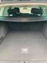 Volkswagen Passat Variant Passat Variant 1.6 TDI SCR DSG Trendline Zwart - thumbnail 7