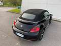 Volkswagen Beetle Sound BMT/Start-Stopp Noir - thumbnail 10