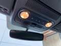 Volkswagen Beetle Sound BMT/Start-Stopp Schwarz - thumbnail 24