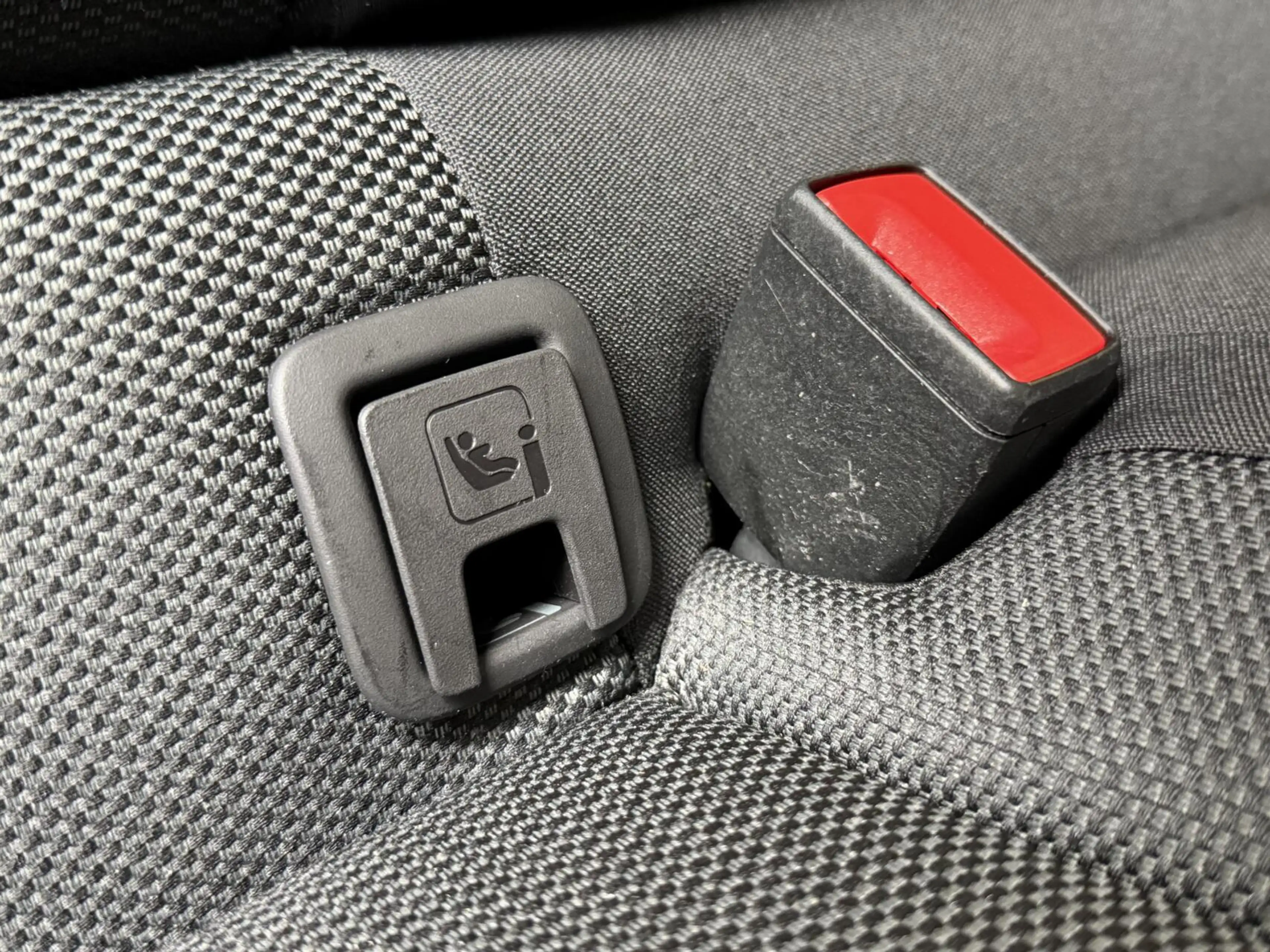 Volkswagen T-Roc 1.0 TSI Life 75 Edition Apple CarPlay/Android Auto — photo 44