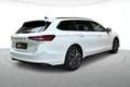 Skoda Superb Combi PHEV Sportline|AHK|ACC|Headup|Pano Weiß - thumbnail 5