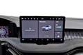 Skoda Superb Combi PHEV Sportline|AHK|ACC|Headup|Pano Weiß - thumbnail 11
