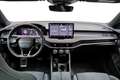 Skoda Superb Combi PHEV Sportline|AHK|ACC|Headup|Pano Weiß - thumbnail 9