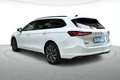 Skoda Superb Combi PHEV Sportline|AHK|ACC|Headup|Pano Weiß - thumbnail 4