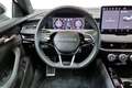 Skoda Superb Combi PHEV Sportline|AHK|ACC|Headup|Pano Weiß - thumbnail 10