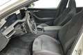 Skoda Superb Combi PHEV Sportline|AHK|ACC|Headup|Pano Weiß - thumbnail 8