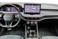 Skoda Superb Combi PHEV Sportline|AHK|ACC|Headup|Pano Weiß - thumbnail 12