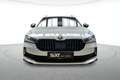 Skoda Superb Combi PHEV Sportline|AHK|ACC|Headup|Pano Weiß - thumbnail 2