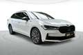 Skoda Superb Combi PHEV Sportline|AHK|ACC|Headup|Pano Weiß - thumbnail 1