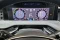 Skoda Superb Combi PHEV Sportline|AHK|ACC|Headup|Pano Weiß - thumbnail 7