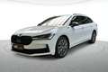 Skoda Superb Combi PHEV Sportline|AHK|ACC|Headup|Pano Weiß - thumbnail 3