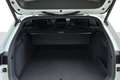 Skoda Superb Combi PHEV Sportline|AHK|ACC|Headup|Pano Weiß - thumbnail 6