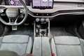 Skoda Superb Combi PHEV Sportline|AHK|ACC|Headup|Pano Weiß - thumbnail 13