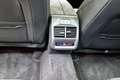Skoda Superb Combi PHEV Sportline|AHK|ACC|Headup|Pano Weiß - thumbnail 14