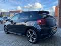 Volkswagen Polo 1.6 TDI R-line! Camera! Clima! Navi! Virtual! Zwart - thumbnail 6