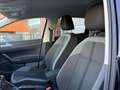 Volkswagen Polo 1.6 TDI R-line! Camera! Clima! Navi! Virtual! Zwart - thumbnail 17