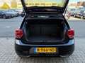 Volkswagen Polo 1.6 TDI R-line! Camera! Clima! Navi! Virtual! Zwart - thumbnail 18
