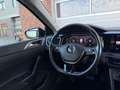 Volkswagen Polo 1.6 TDI R-line! Camera! Clima! Navi! Virtual! Zwart - thumbnail 14