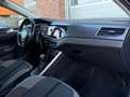 Volkswagen Polo 1.6 TDI R-line! Camera! Clima! Navi! Virtual! Zwart - thumbnail 13