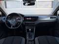 Volkswagen Polo 1.6 TDI R-line! Camera! Clima! Navi! Virtual! Zwart - thumbnail 9