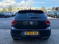 Volkswagen Polo 1.6 TDI R-line! Camera! Clima! Navi! Virtual! Zwart - thumbnail 5