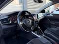 Volkswagen Polo 1.6 TDI R-line! Camera! Clima! Navi! Virtual! Zwart - thumbnail 8