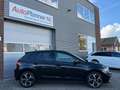 Volkswagen Polo 1.6 TDI R-line! Camera! Clima! Navi! Virtual! Zwart - thumbnail 3