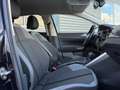 Volkswagen Polo 1.6 TDI R-line! Camera! Clima! Navi! Virtual! Zwart - thumbnail 15