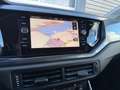 Volkswagen Polo 1.6 TDI R-line! Camera! Clima! Navi! Virtual! Zwart - thumbnail 11