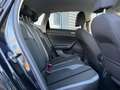 Volkswagen Polo 1.6 TDI R-line! Camera! Clima! Navi! Virtual! Zwart - thumbnail 16