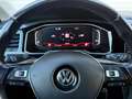Volkswagen Polo 1.6 TDI R-line! Camera! Clima! Navi! Virtual! Zwart - thumbnail 10