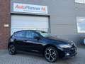 Volkswagen Polo 1.6 TDI R-line! Camera! Clima! Navi! Virtual! Zwart - thumbnail 2