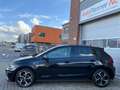 Volkswagen Polo 1.6 TDI R-line! Camera! Clima! Navi! Virtual! Zwart - thumbnail 7