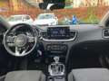 Kia Ceed / cee'd 1.5T VISION Automatik Klimaautomatik Schwarz - thumbnail 8
