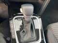 Kia Ceed / cee'd 1.5T VISION Automatik Klimaautomatik Schwarz - thumbnail 14