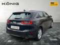 Kia Ceed / cee'd 1.5T VISION Automatik Klimaautomatik Schwarz - thumbnail 3