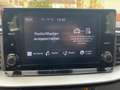 Kia Ceed / cee'd 1.5T VISION Automatik Klimaautomatik Schwarz - thumbnail 10